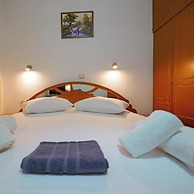 Cozy Veranda Kristian - Free Parking