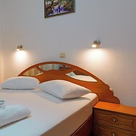 Cozy Veranda Kristian - Free Parking