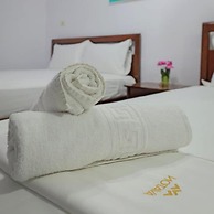 Cozy Veranda Kristian - Free Parking
