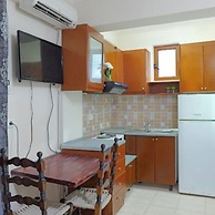 Cozy Veranda Kristian - Free Parking