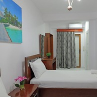 Cozy Veranda Kristian - Free Parking