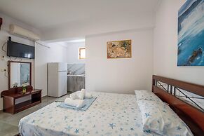 Cozy Veranda Kristian - Free Parking