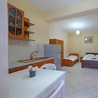 Cozy Veranda Kristian - Free Parking