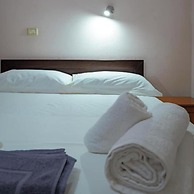 Cozy Veranda Kristian - Free Parking