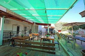 Cozy Veranda Kristian - Free Parking