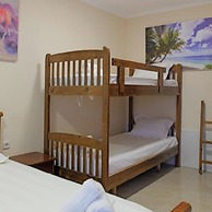 Cozy Veranda Kristian - Free Parking