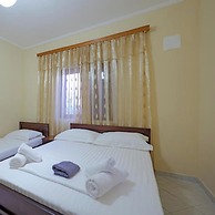 Cozy Veranda Kristian - Free Parking