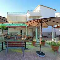 Cozy Veranda Kristian - Free Parking