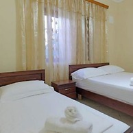 Cozy Veranda Kristian - Free Parking
