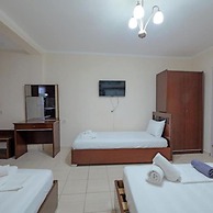 Cozy Veranda Kristian - Free Parking