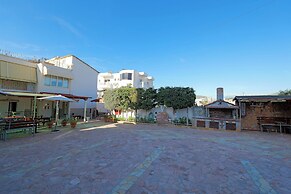 Cozy Veranda Kristian - Free Parking
