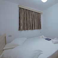 Cozy Veranda Kristian - Free Parking
