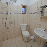 Cozy Veranda Kristian - Free Parking