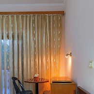 Cozy Veranda Kristian - Free Parking