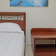 Cozy Veranda Kristian - Free Parking