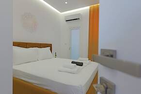 Cozy Veranda Kristian - Free Parking