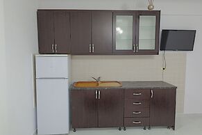 Cozy Veranda Kristian - Free Parking