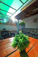 Cozy Veranda Kristian - Free Parking