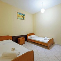 Cozy Veranda Kristian - Free Parking