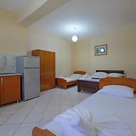 Cozy Veranda Kristian - Free Parking