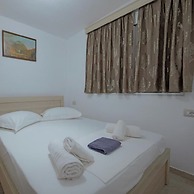 Cozy Veranda Kristian - Free Parking