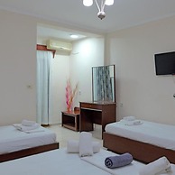 Cozy Veranda Kristian - Free Parking