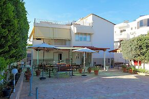 Cozy Veranda Kristian - Free Parking