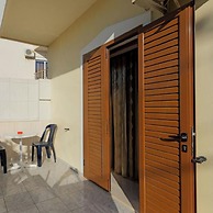 Cozy Veranda Kristian - Free Parking