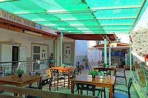 Cozy Veranda Kristian - Free Parking