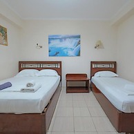 Cozy Veranda Kristian - Free Parking
