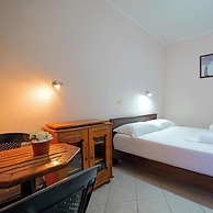 Cozy Veranda Kristian - Free Parking