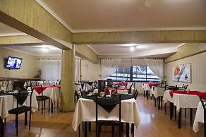 Hotel Dikran