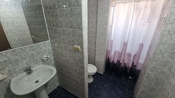 Hotel Dikran