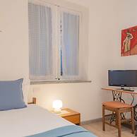 La Quiete in Laglio With 2 Bedrooms and 1 Bathrooms