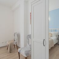 La Quiete in Laglio With 2 Bedrooms and 1 Bathrooms