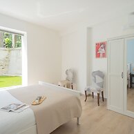 La Quiete in Laglio With 2 Bedrooms and 1 Bathrooms