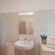 La Quiete in Laglio With 2 Bedrooms and 1 Bathrooms