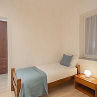 La Quiete in Laglio With 2 Bedrooms and 1 Bathrooms