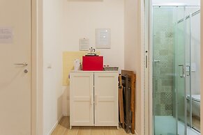 Bari Red Rooms by Wonderful Italy