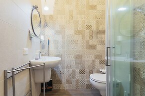 Bari Red Rooms by Wonderful Italy