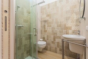 Bari Red Rooms by Wonderful Italy