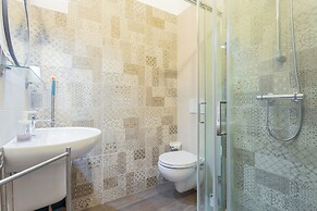 Bari Red Rooms by Wonderful Italy