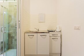 Bari Red Rooms by Wonderful Italy