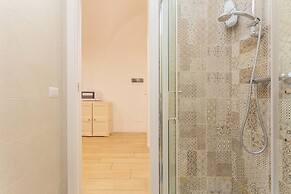 Bari Red Rooms by Wonderful Italy