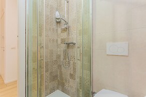 Bari Red Rooms by Wonderful Italy