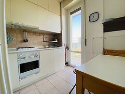 Fornari 48 Comfortable Flat