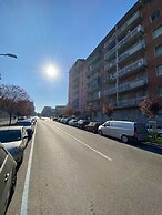 Fornari 48 Comfortable Flat