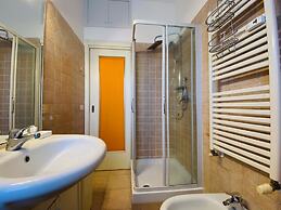 Fornari 48 Comfortable Flat