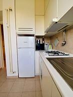 Fornari 48 Comfortable Flat