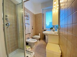 Fornari 48 Comfortable Flat